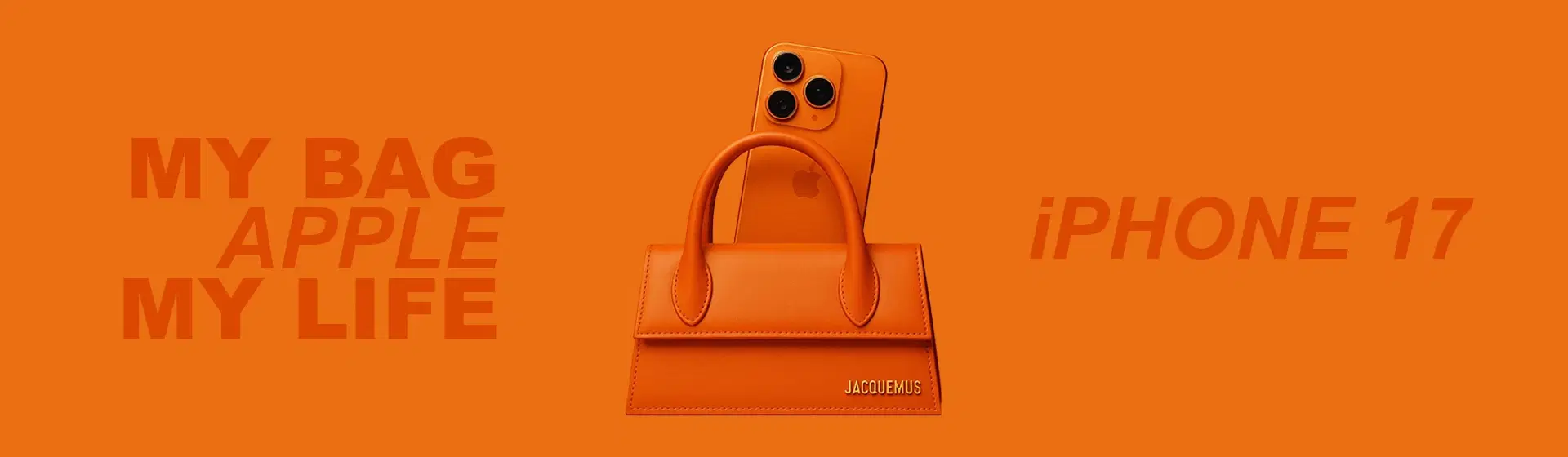 1ª imagem da campanha