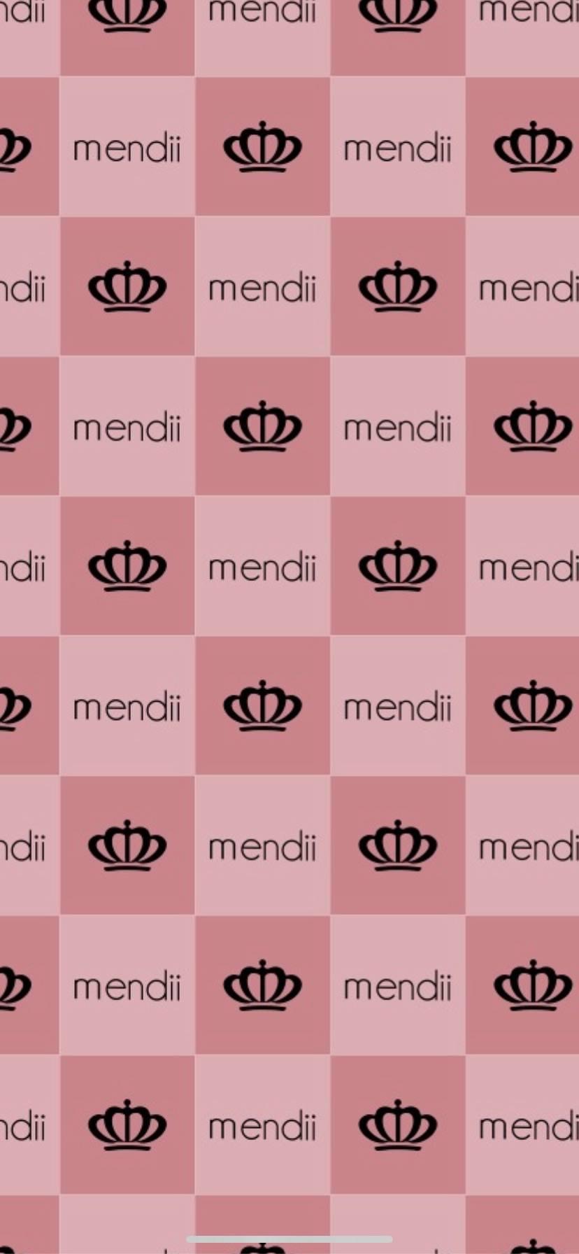 1ª imagem da campanha