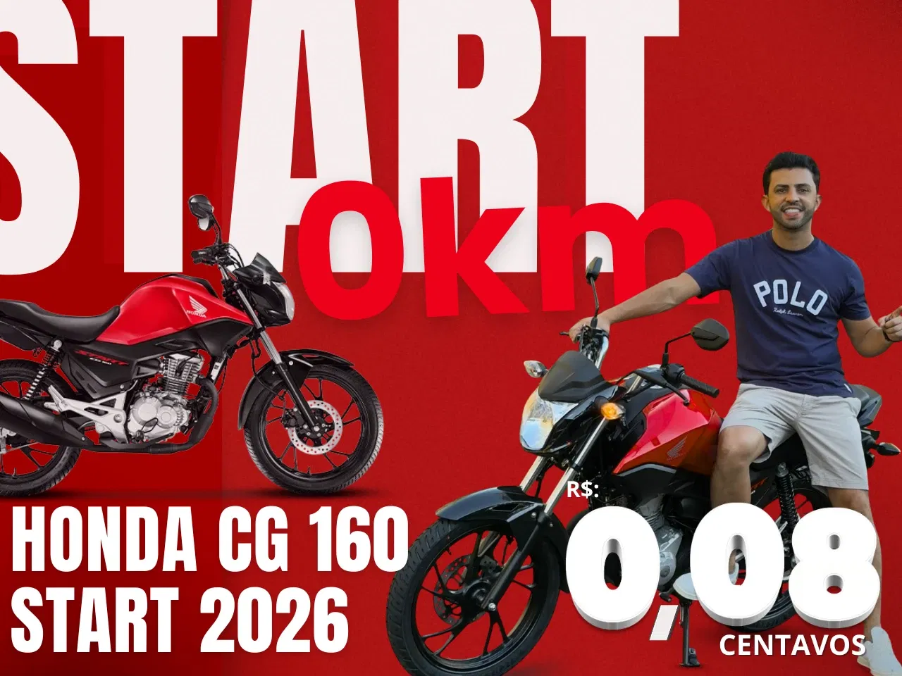 CG START OKM 2026 OU 15 MIL