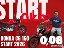 CG START OKM 2026 OU 15 MIL