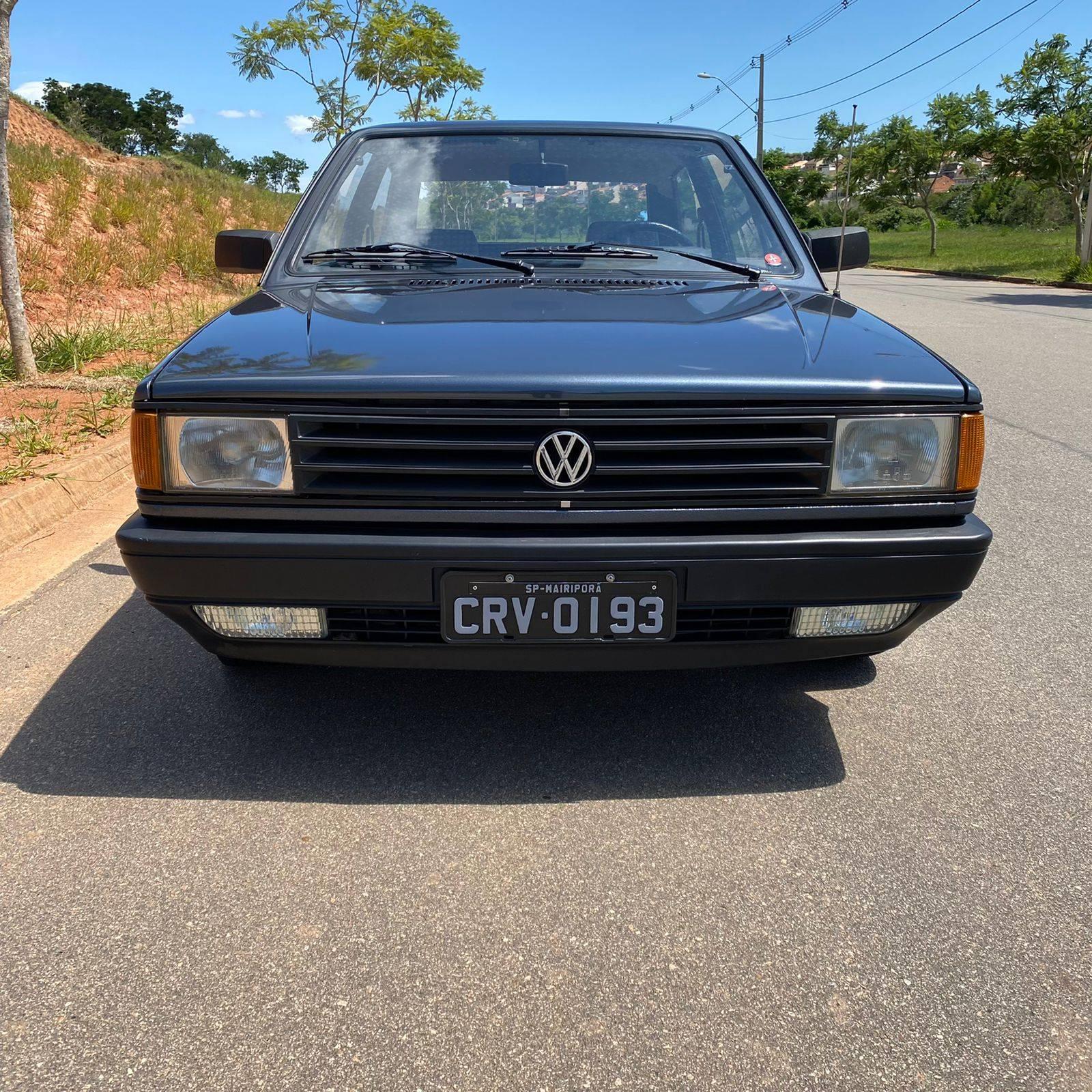 4ª imagem da campanha