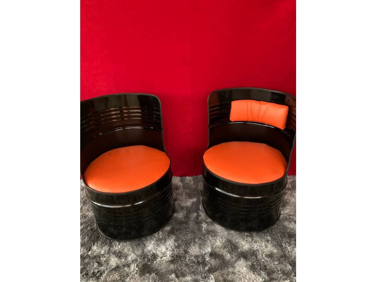 1ª imagem da campanha