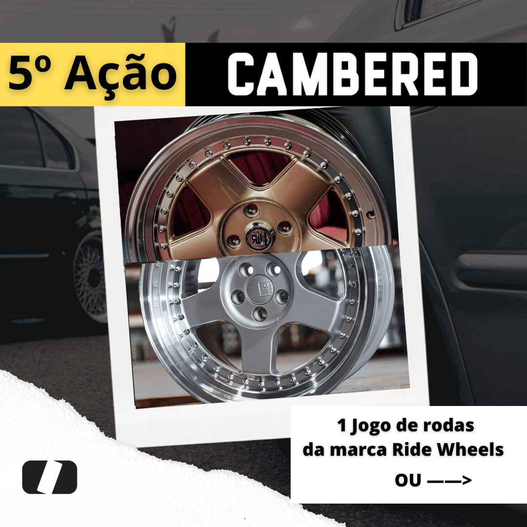 2ª imagem da campanha