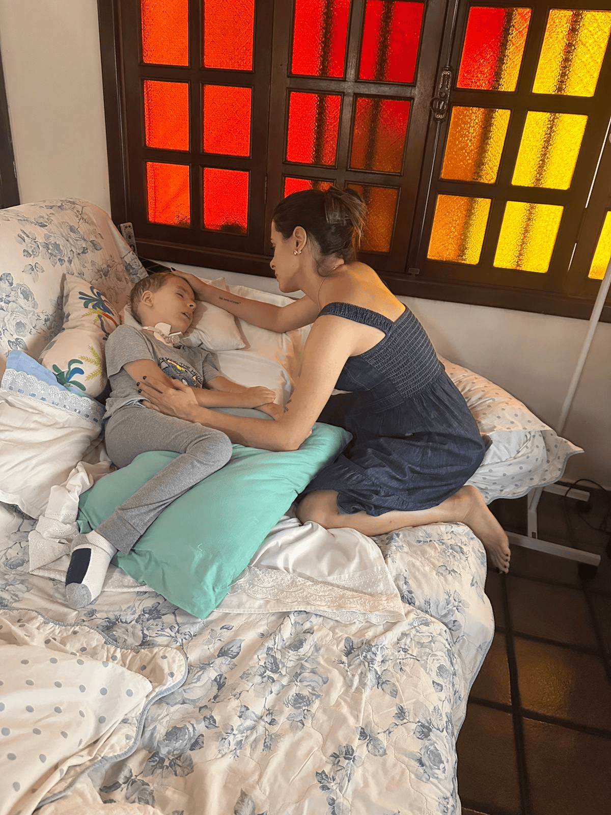 7ª imagem da campanha