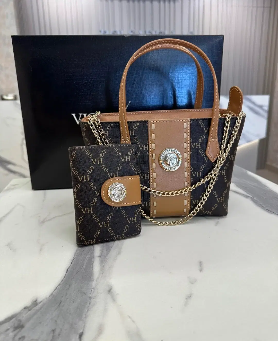 3ª imagem da campanha