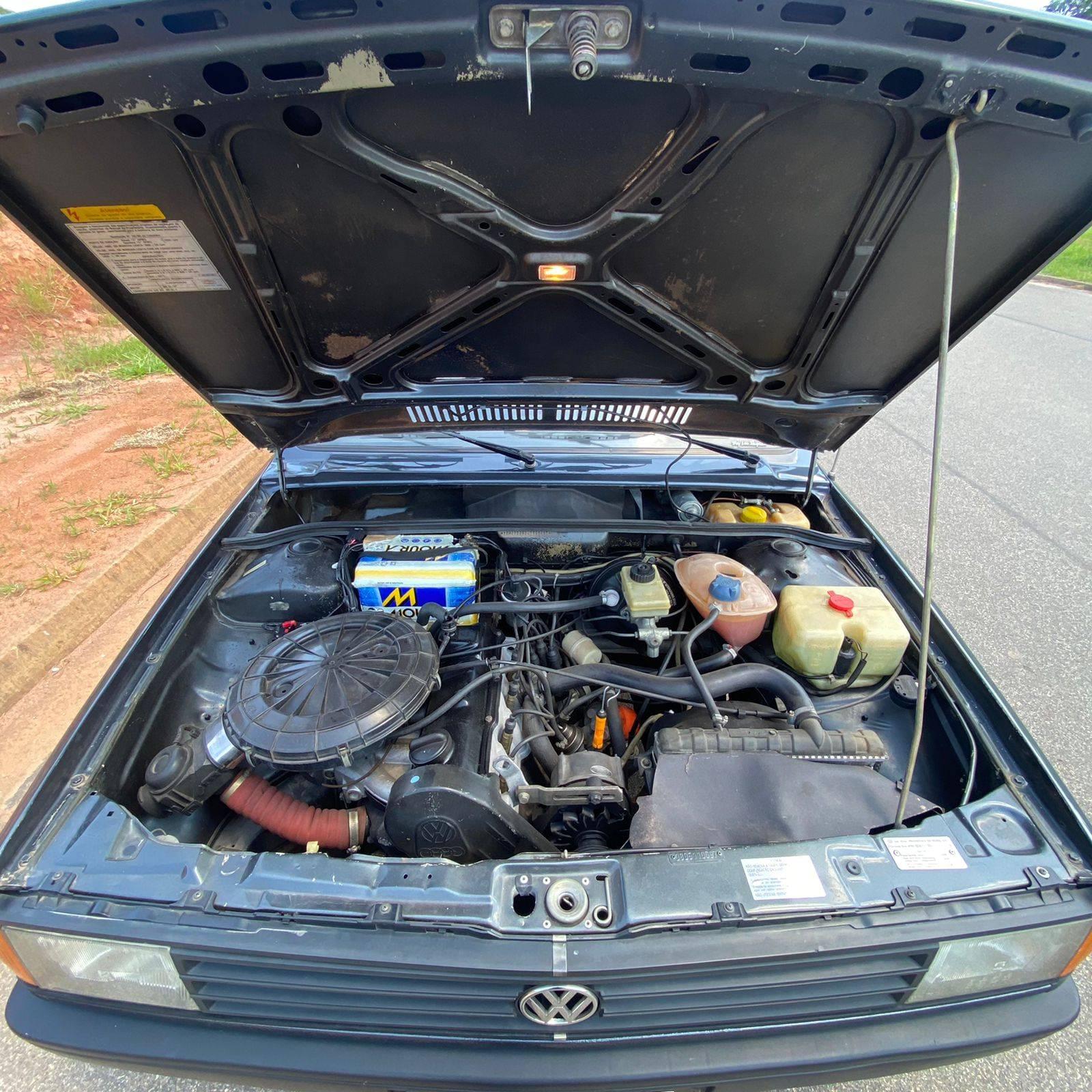 16ª imagem da campanha