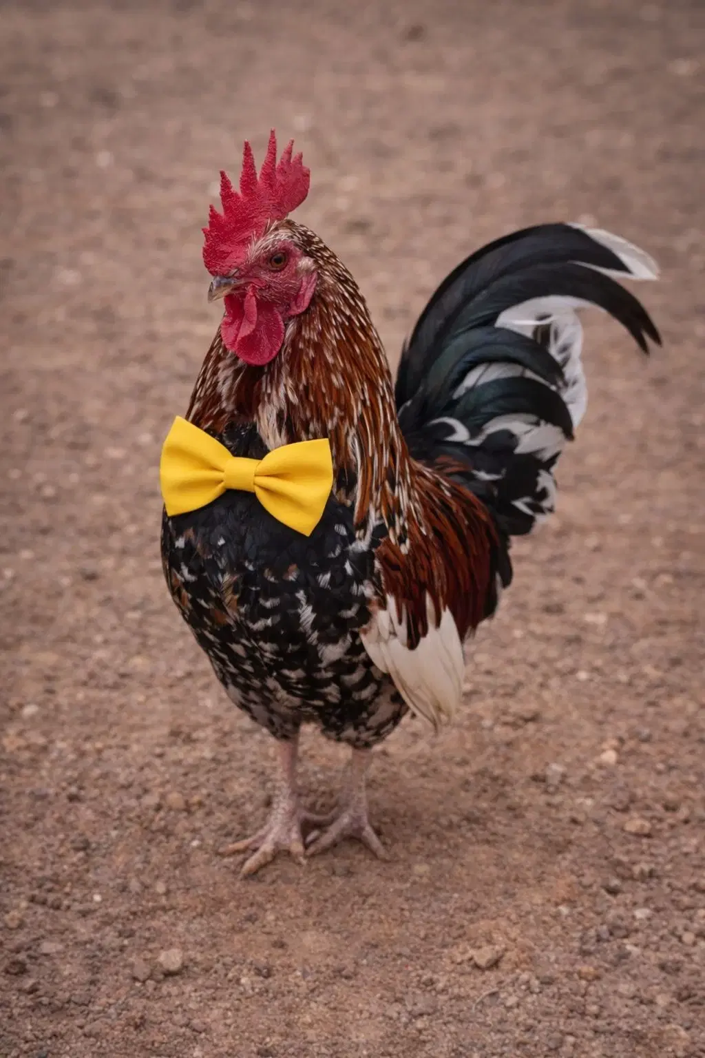 5ª imagem da campanha