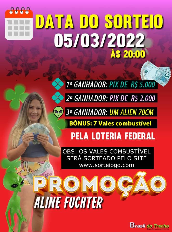 2ª imagem da campanha