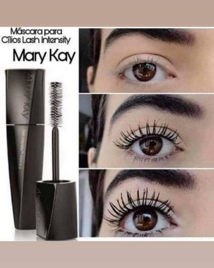 4ª imagem da campanha