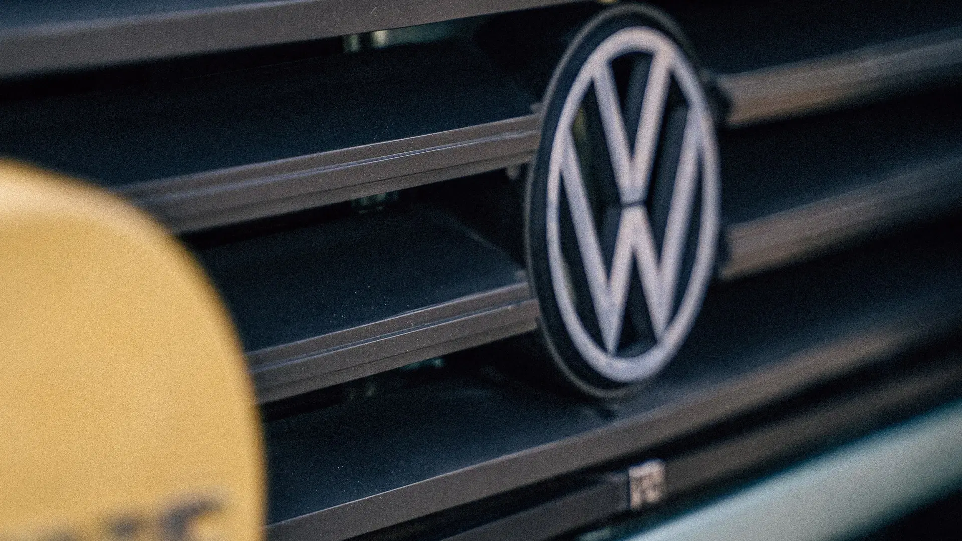 3ª imagem da campanha