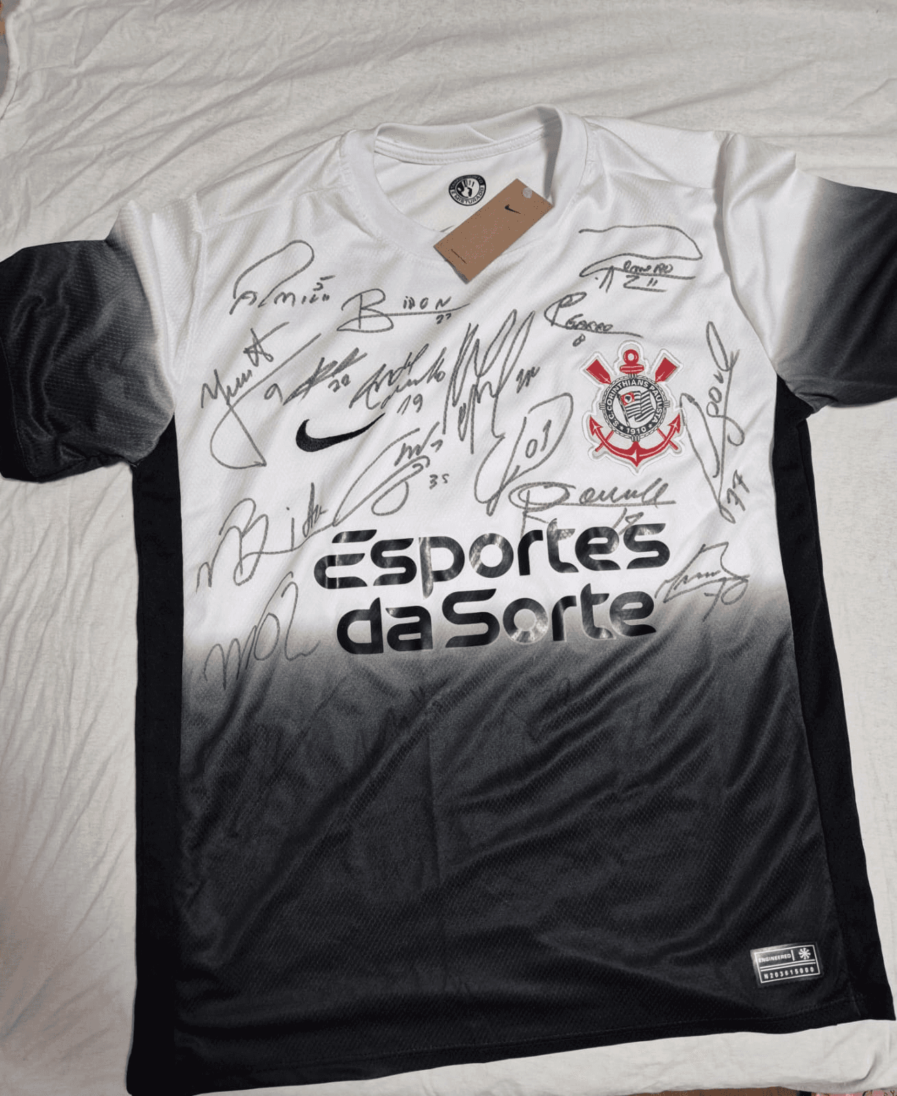 3ª imagem da campanha