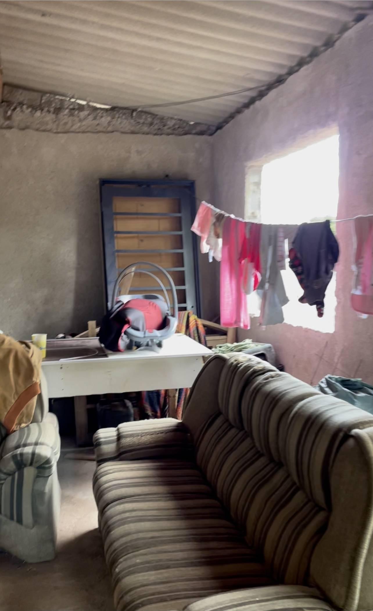 3ª imagem da campanha