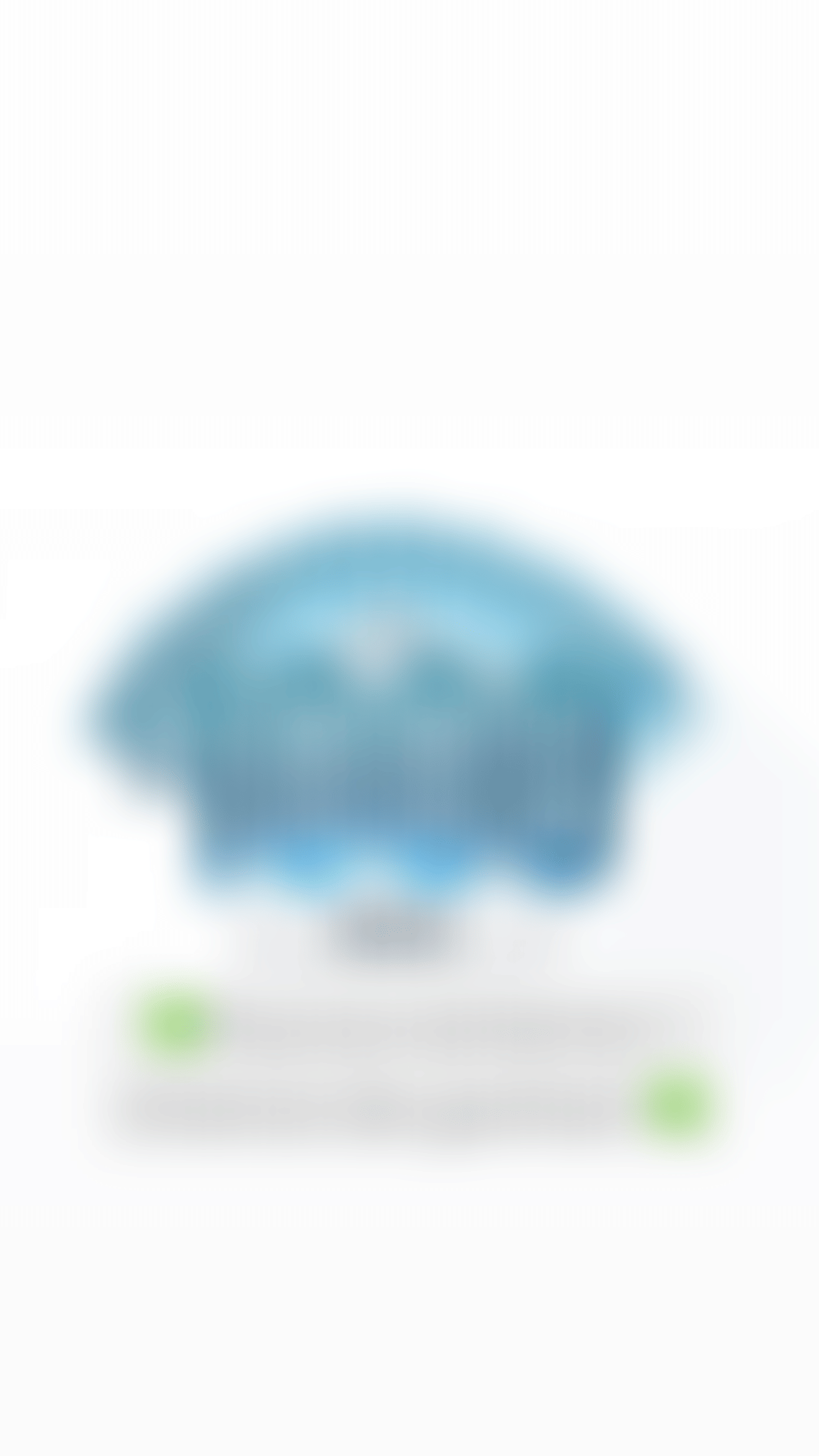 AÇÃO RELAMPAGO!⚡️⚡️ R$1.000