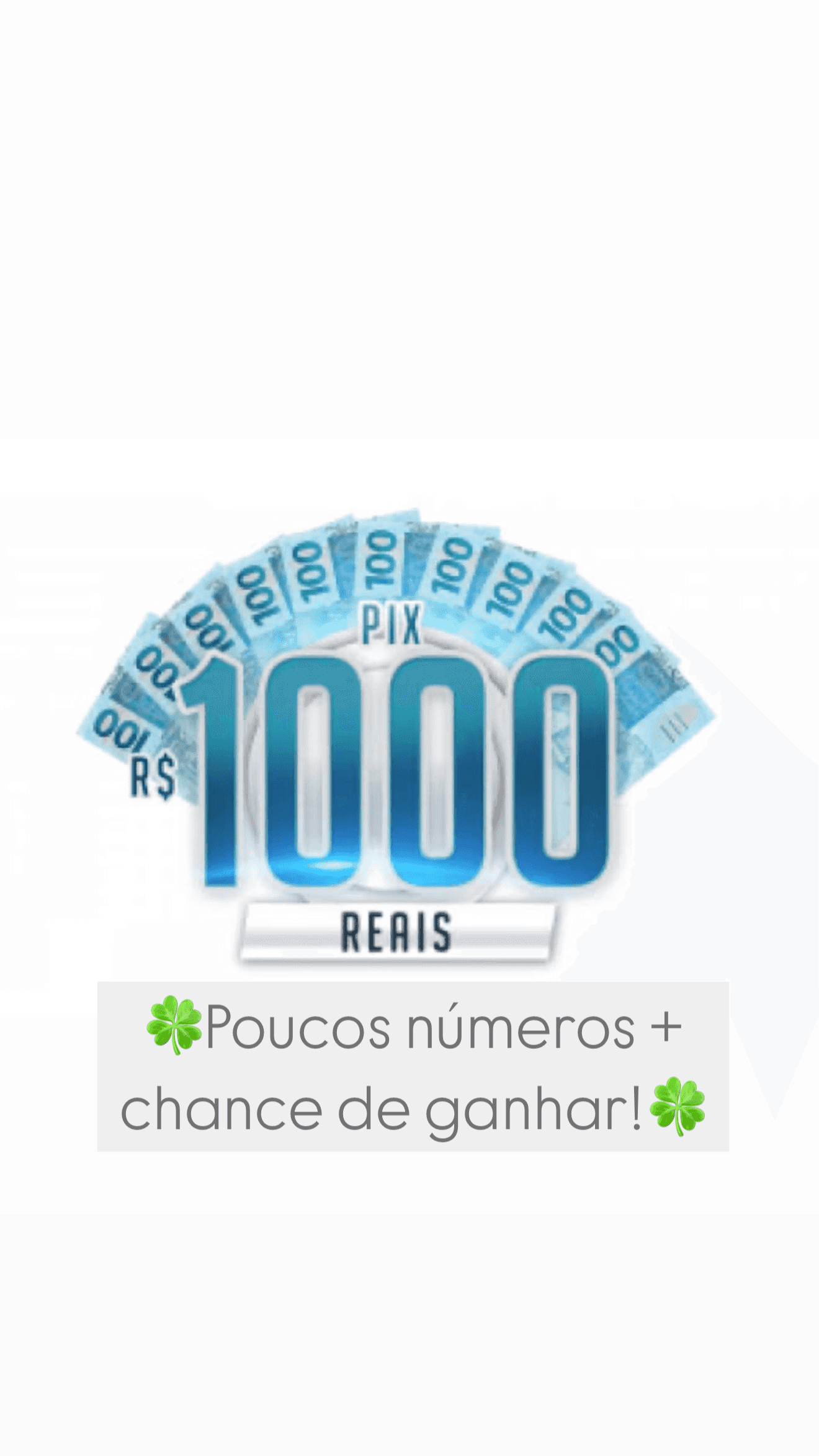 1ª imagem da campanha