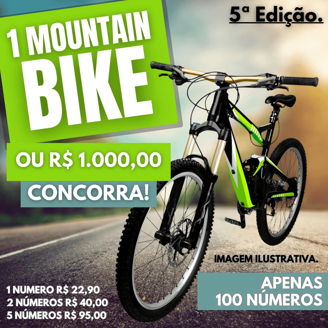 2ª imagem da campanha