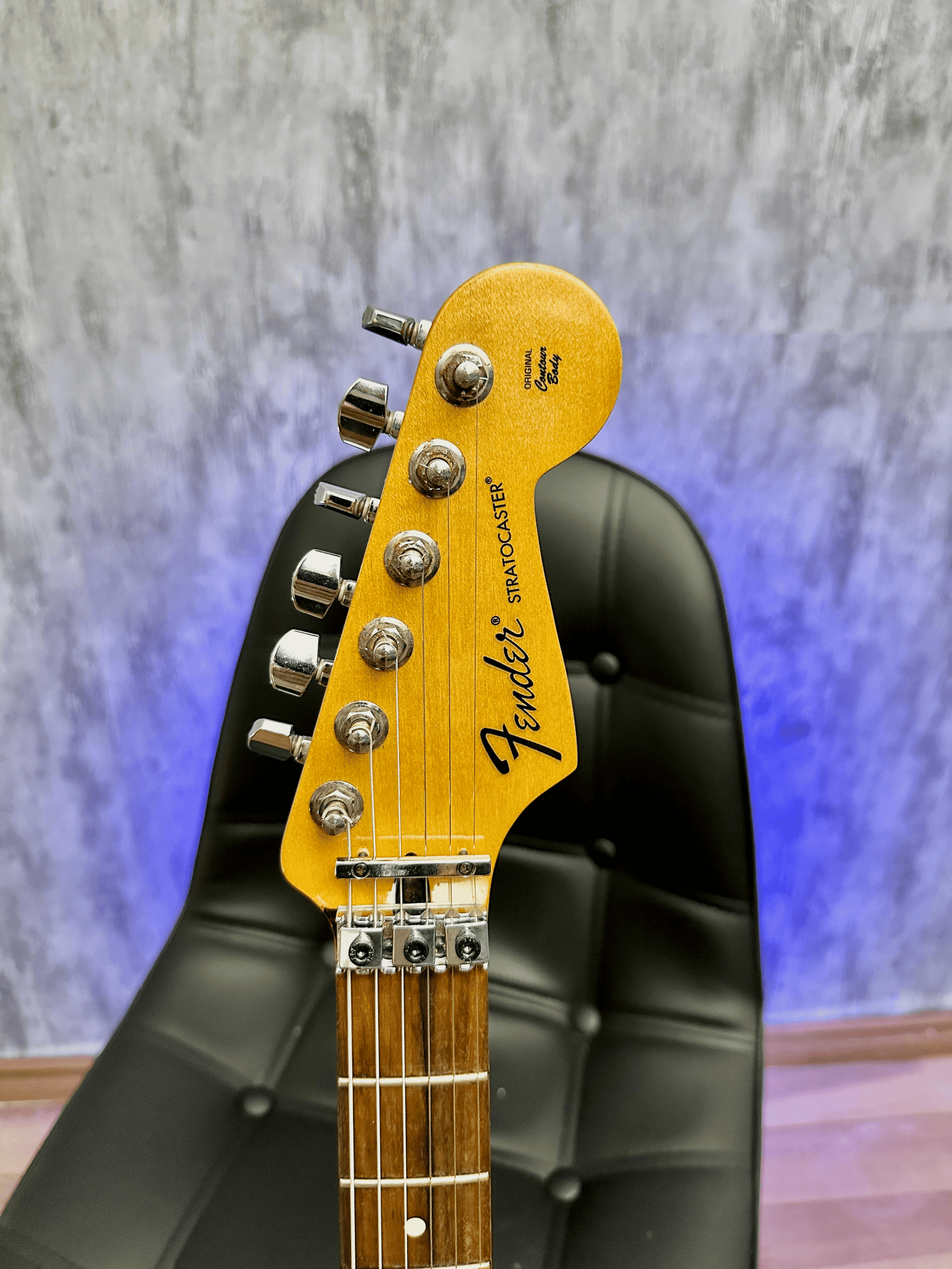 4ª imagem da campanha