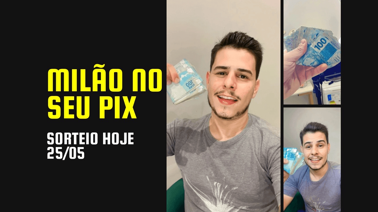 1ª imagem da campanha