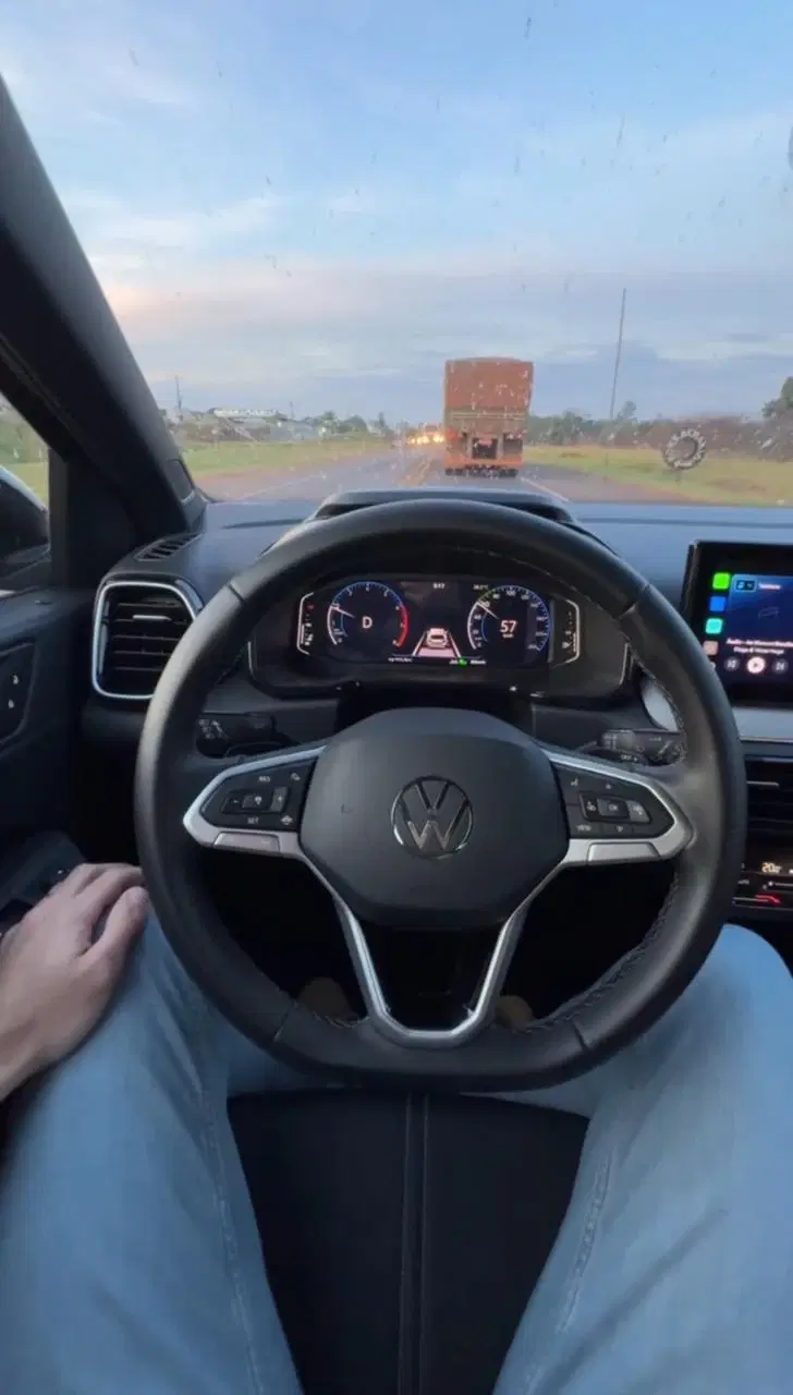 9ª imagem da campanha