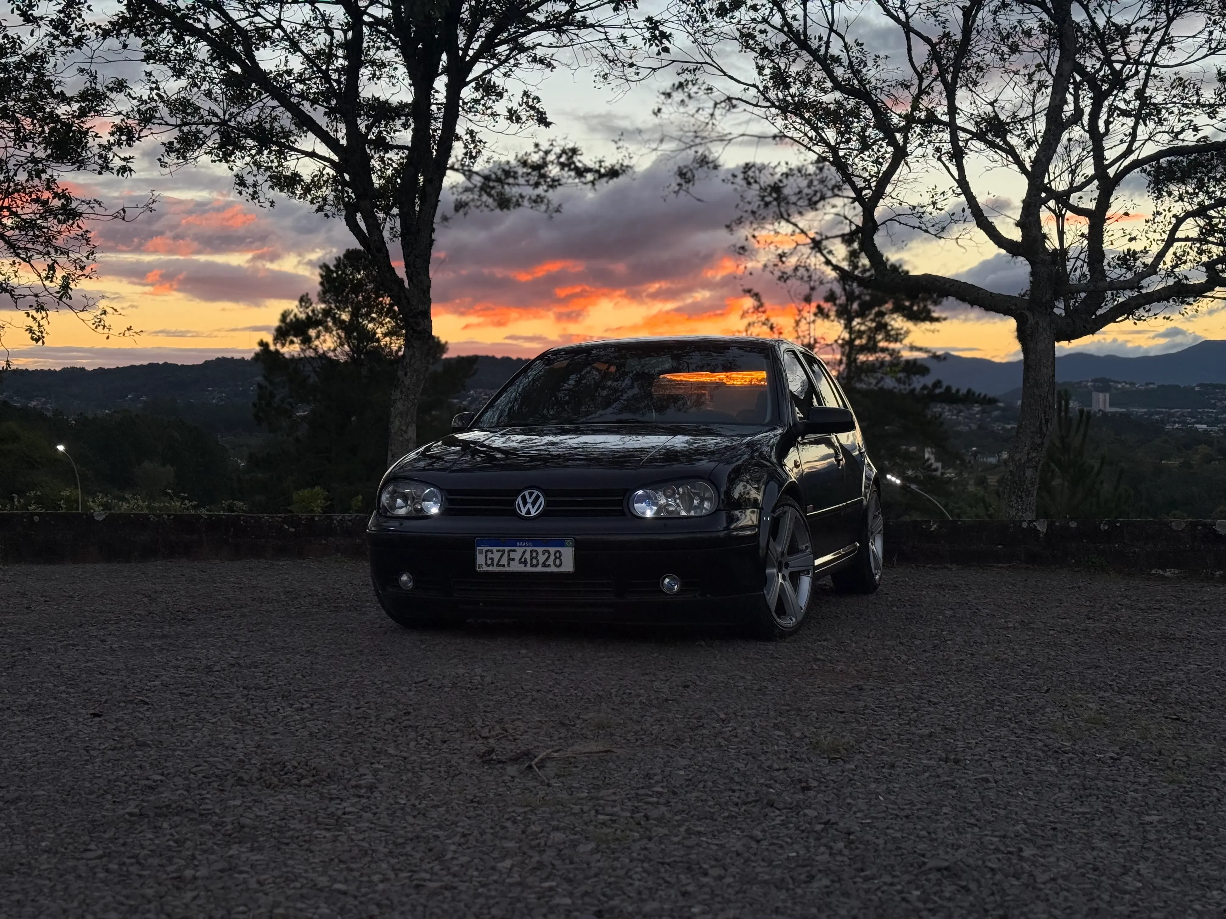 Golf Perola Negra ou 15k no Pix 💰✅