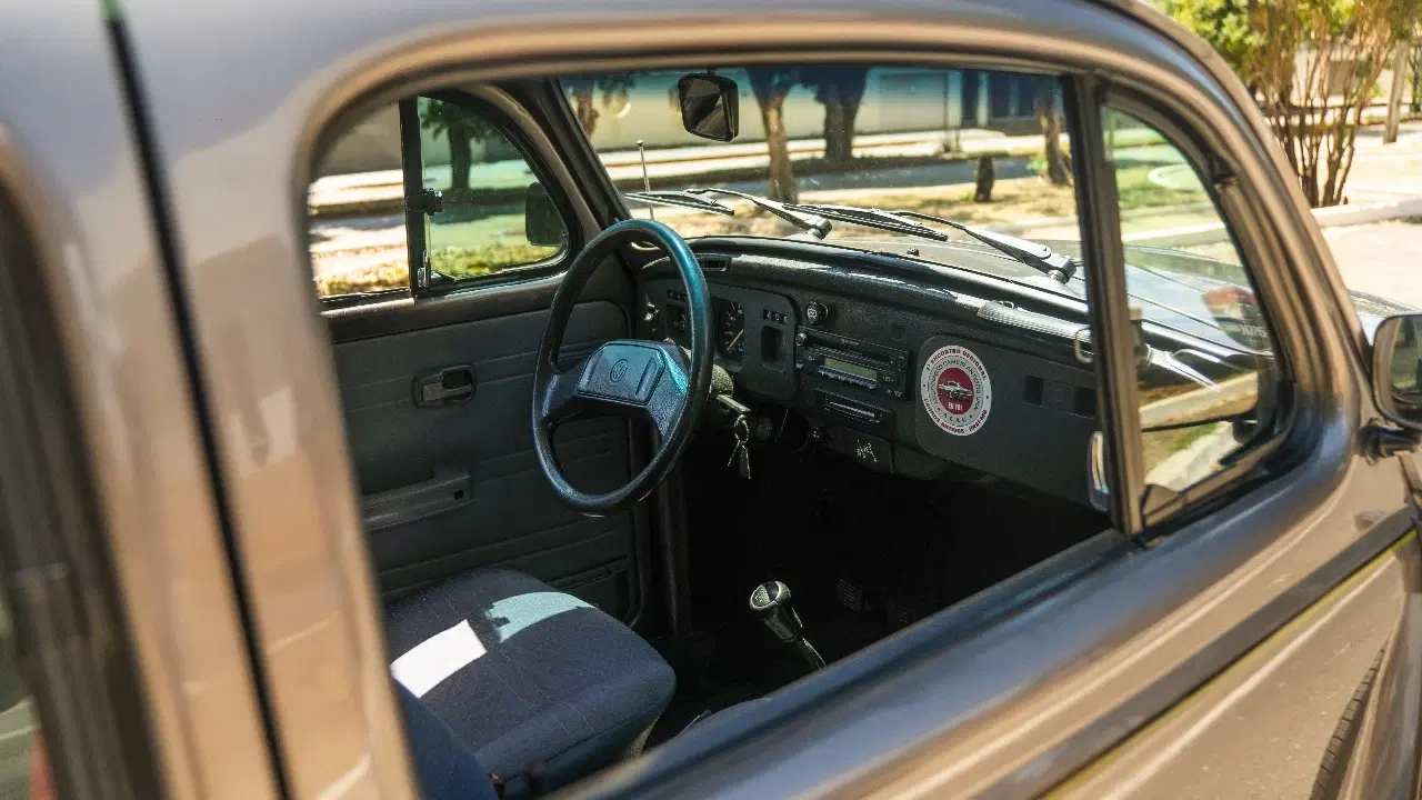 6ª imagem da campanha