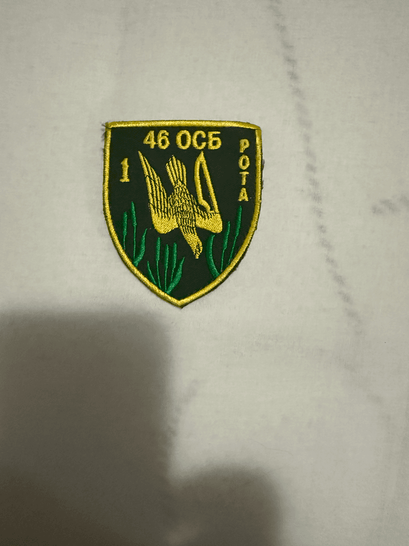 10ª imagem da campanha