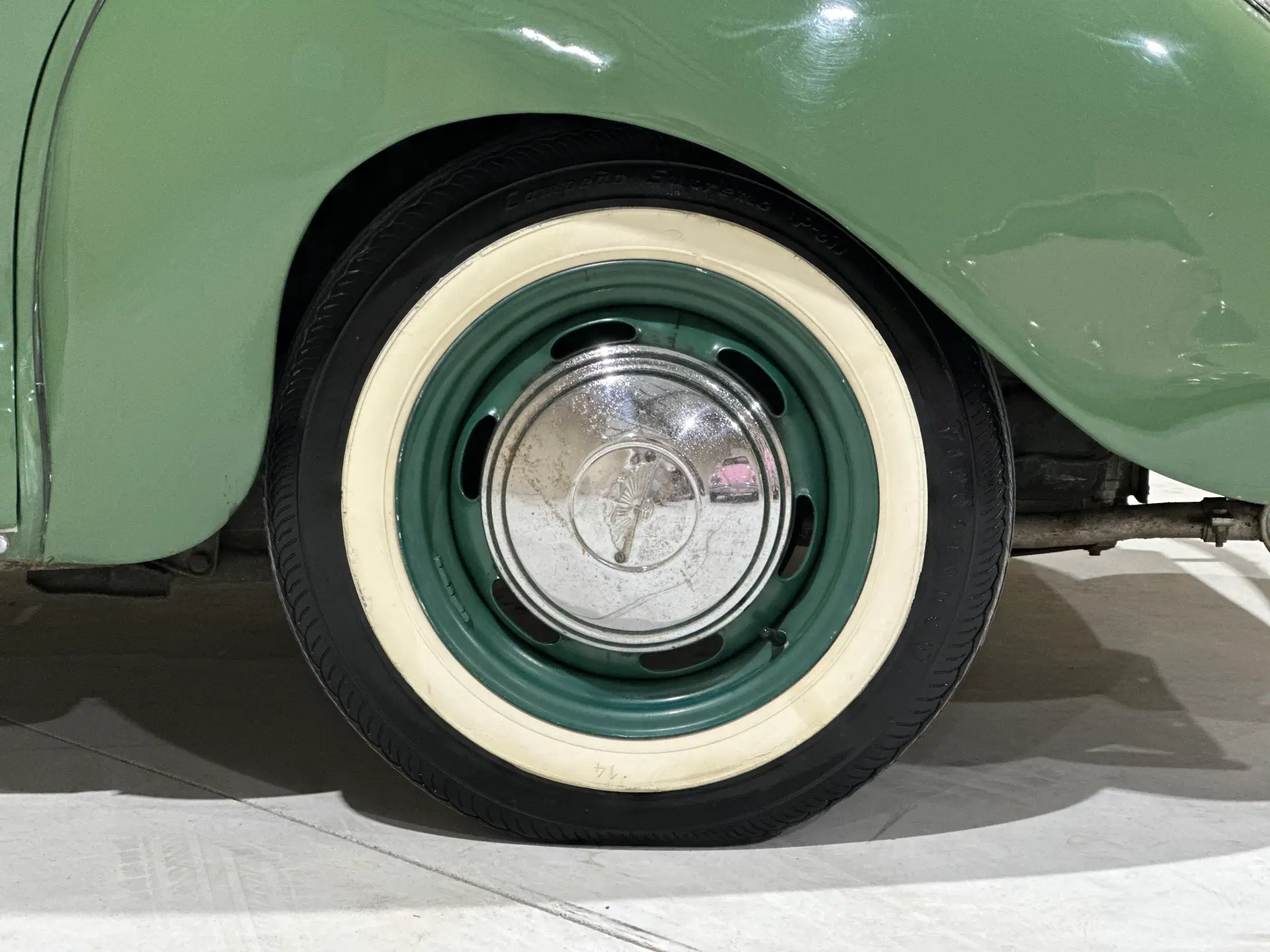 9ª imagem da campanha