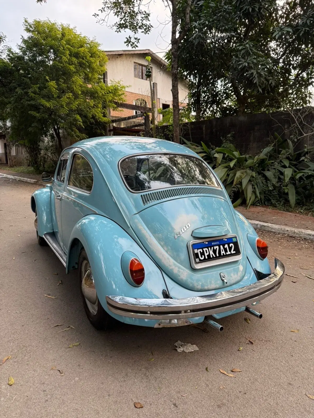 2ª imagem da campanha