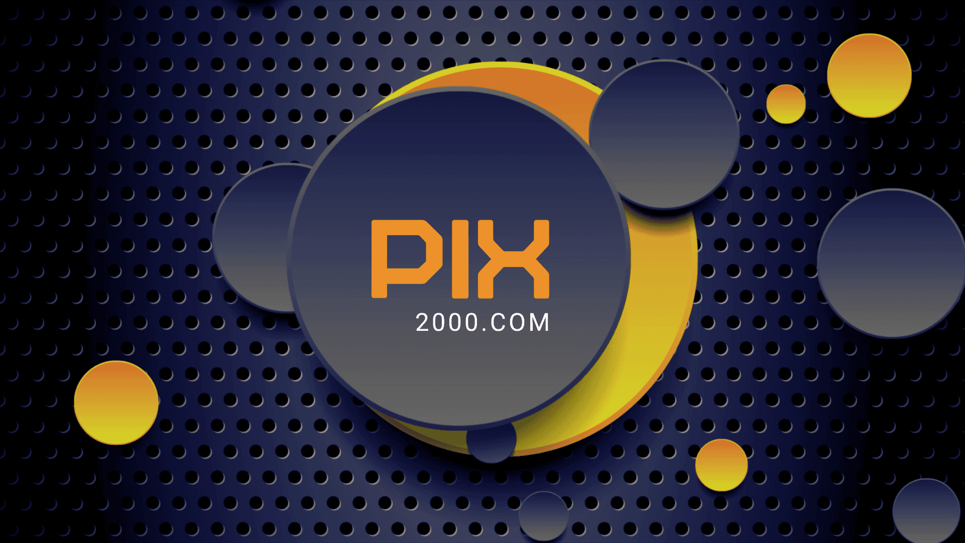 1ª imagem da campanha