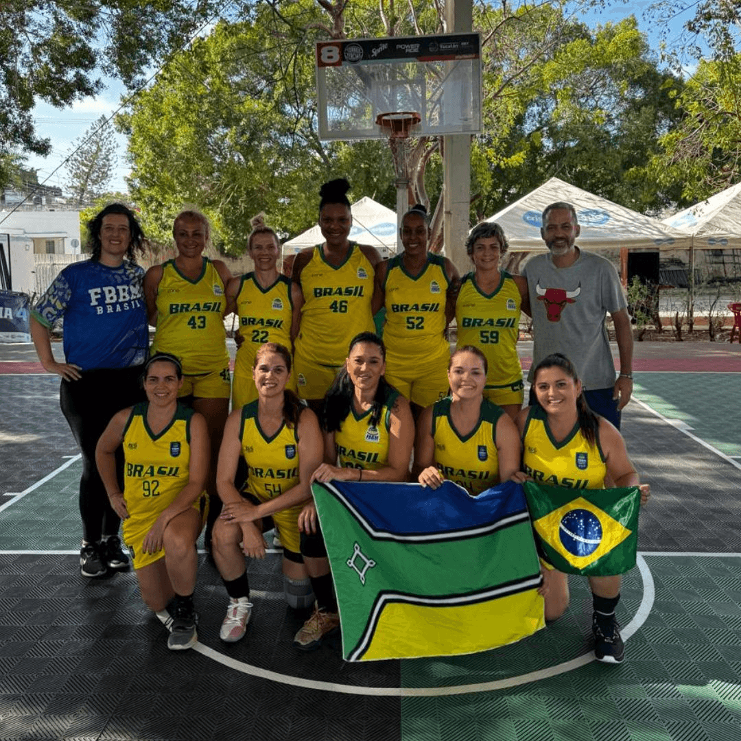 7ª imagem da campanha