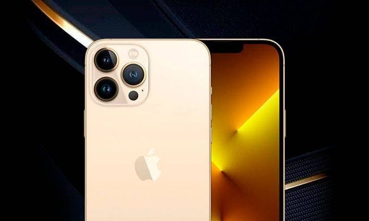 2ª imagem da campanha