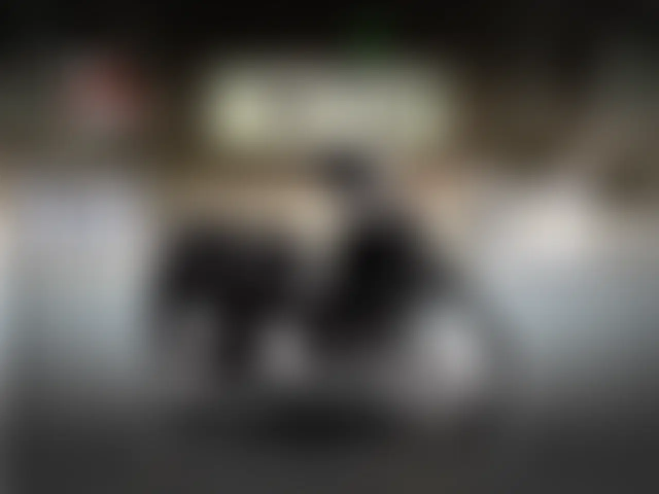 13ª EDIÇÃ0 - CONCORRA A UMA BIZ 125 ES 2026 OU $14 MIL NA SUA CONTA