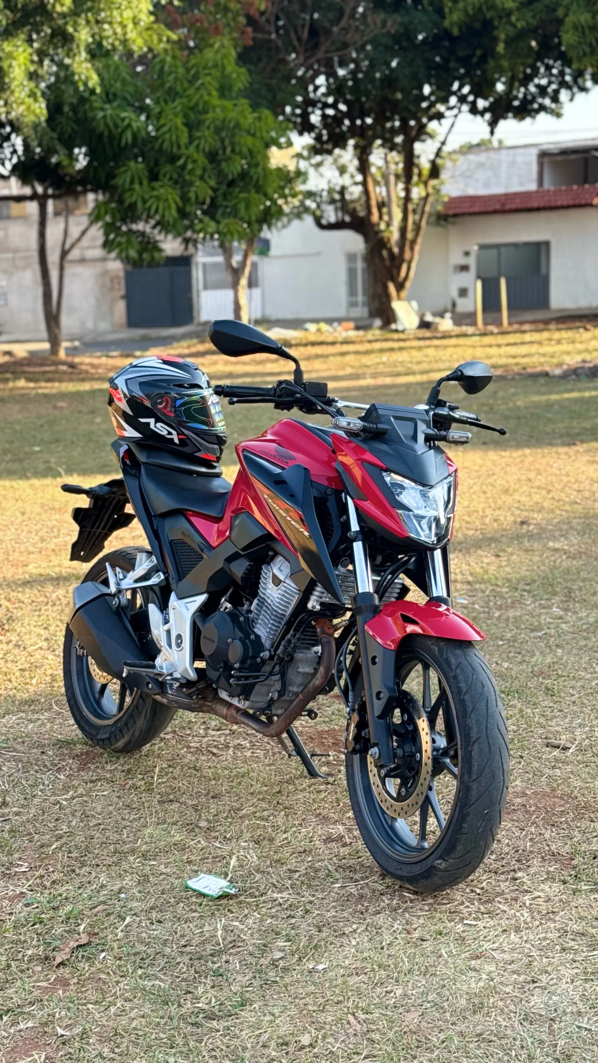 5ª imagem da campanha