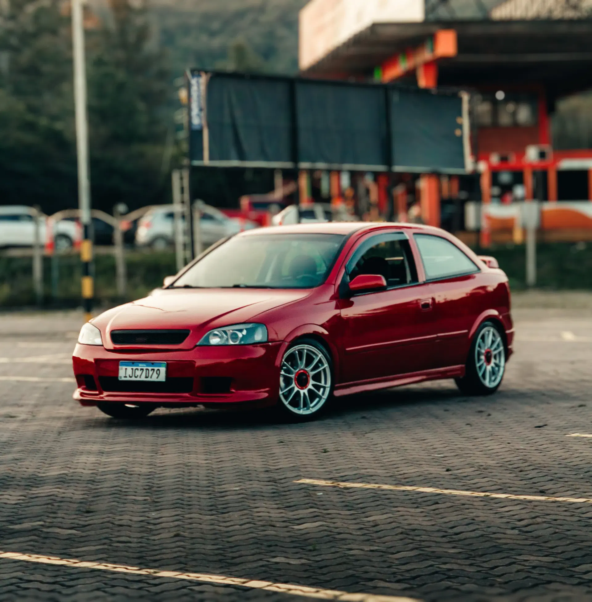 4ª imagem da campanha