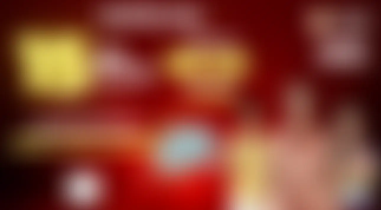 R$ 15 MIL REAIS 😱 POR R$ 0,01 CENTAVO NO COMBO