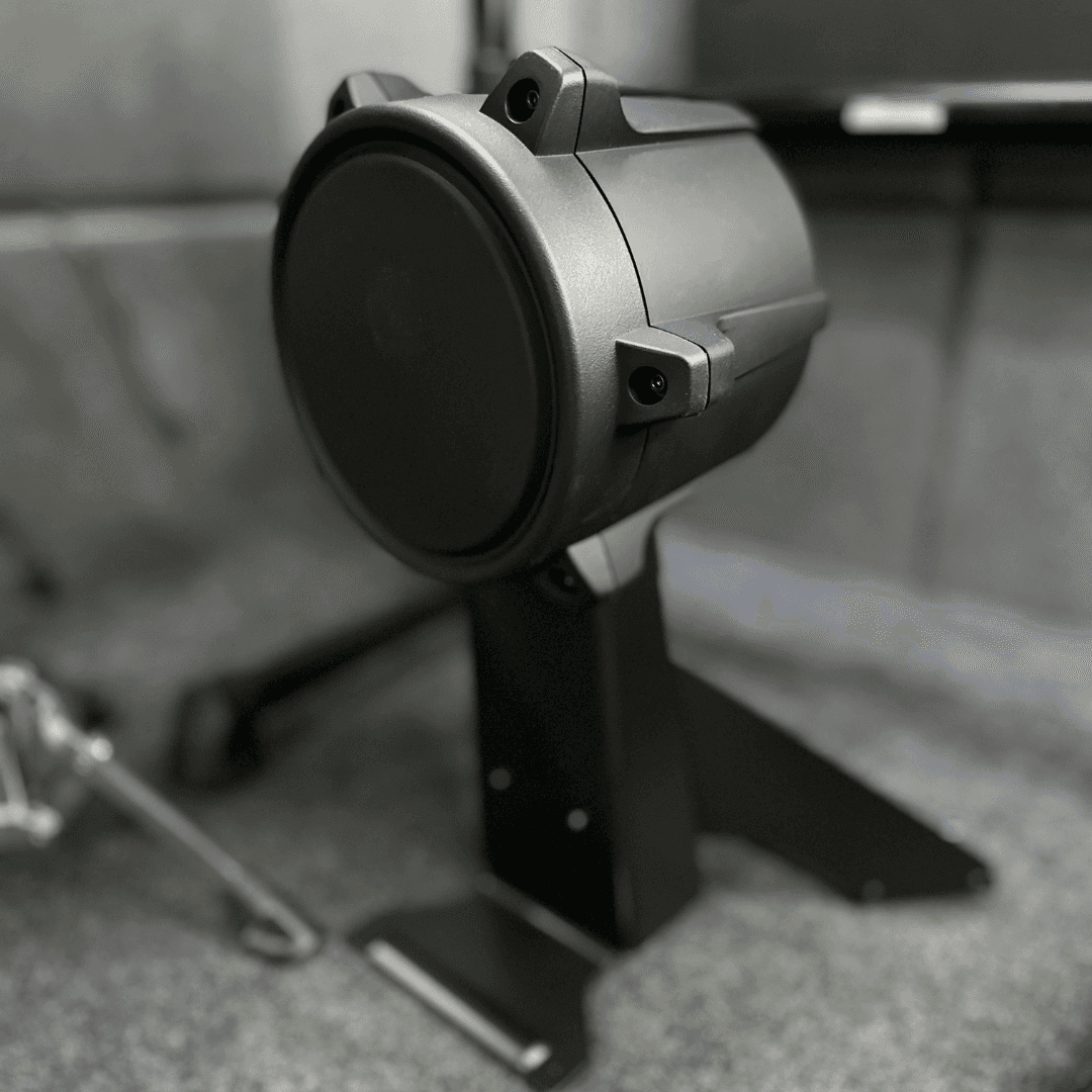 5ª imagem da campanha