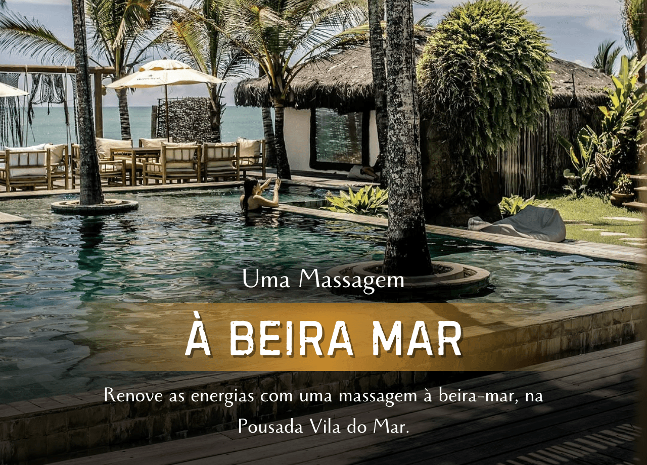 7ª imagem da campanha