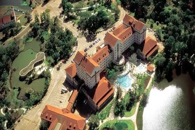 4ª imagem da campanha