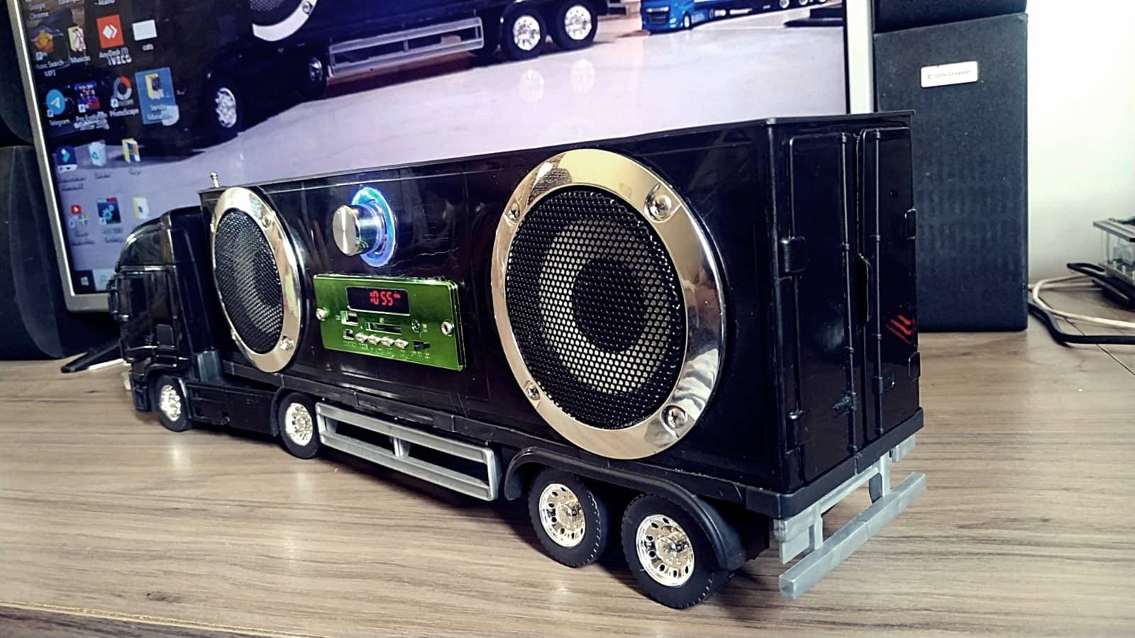 6ª imagem da campanha