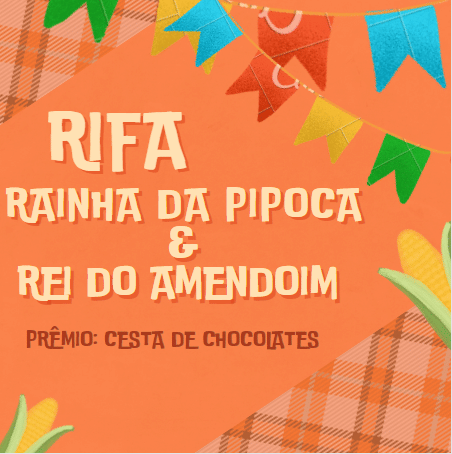 1ª imagem da campanha