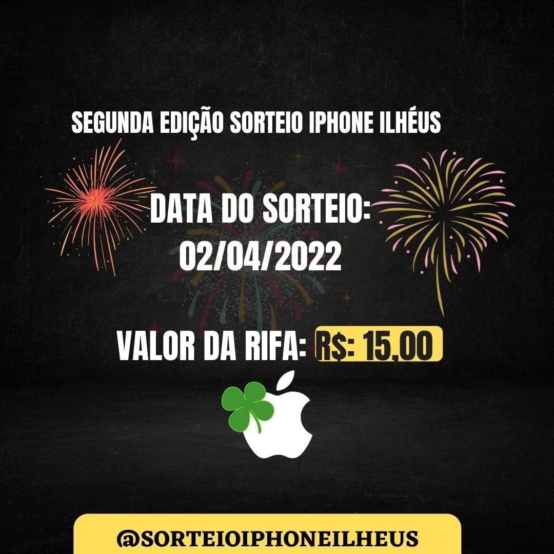 3ª imagem da campanha