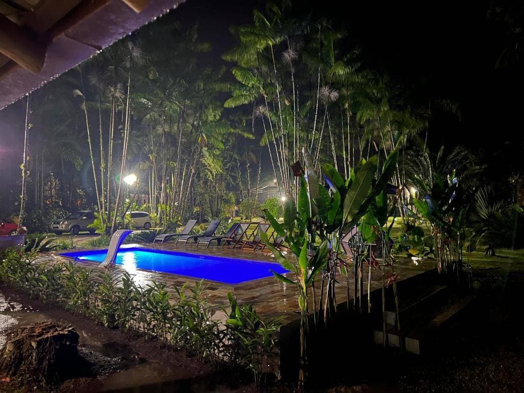 5ª imagem da campanha