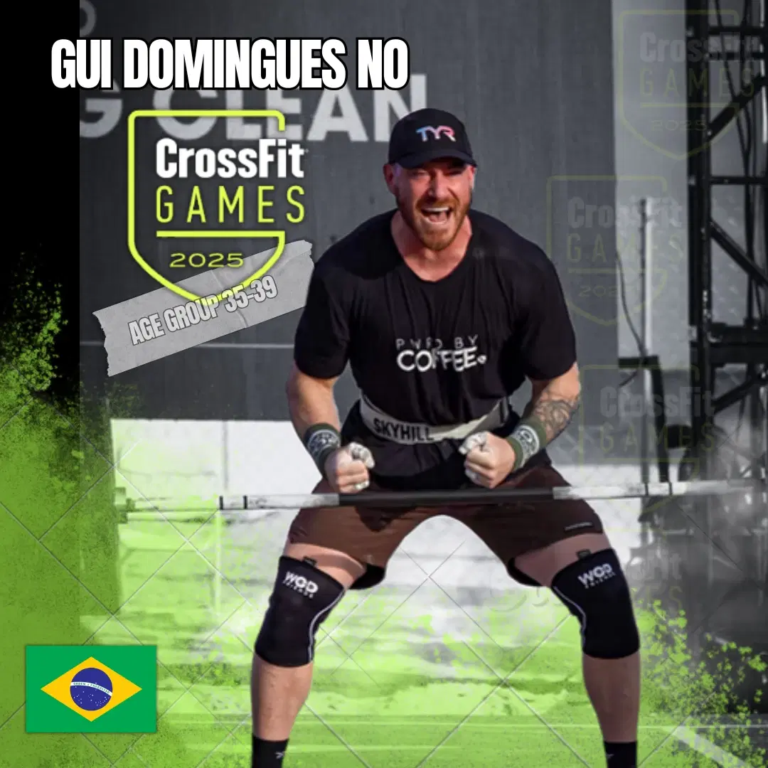 1ª imagem da campanha