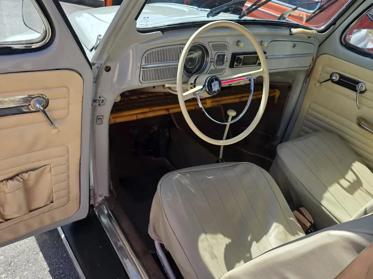 12ª imagem da campanha