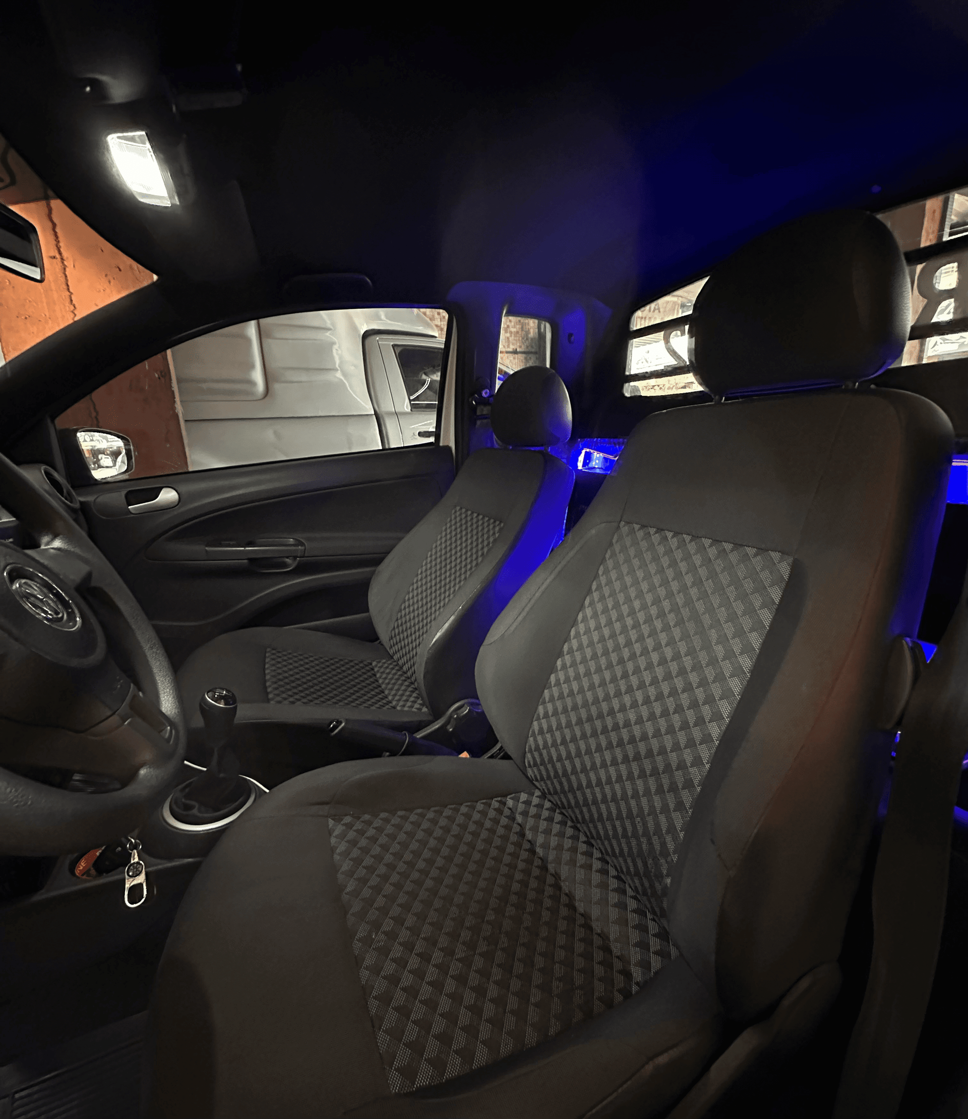 11ª imagem da campanha