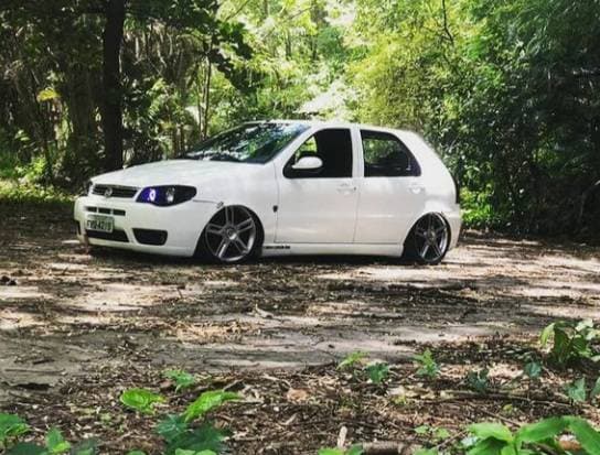 4ª imagem da campanha