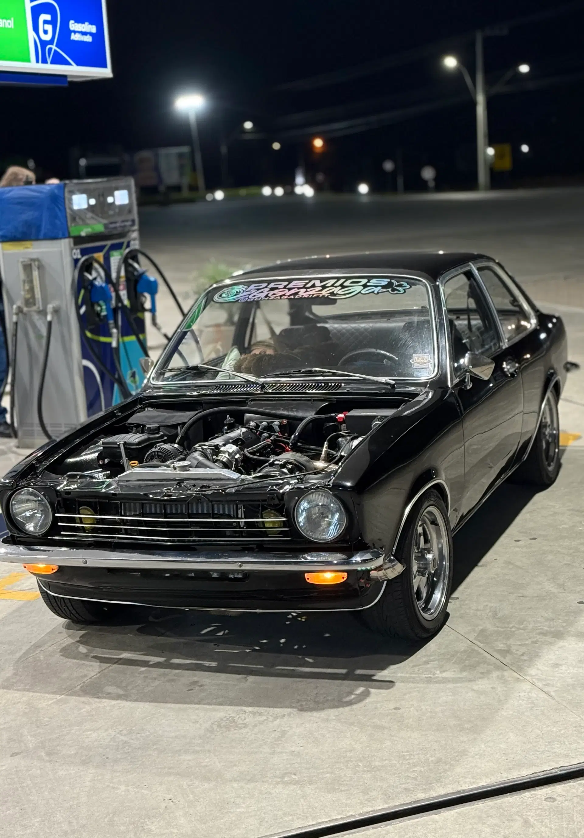 5ª imagem da campanha