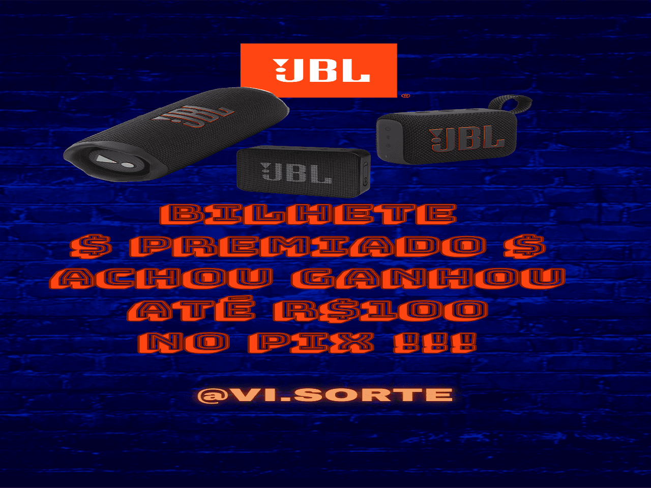 5ª imagem da campanha