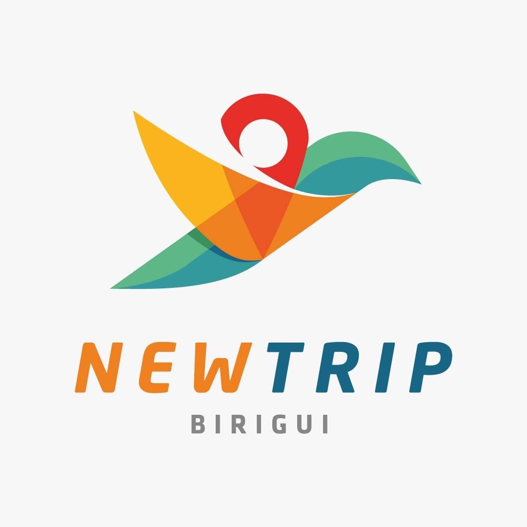 PACOTE DE VIAGEM COMPLETO PARA O NORDESTE BRASILEIRO + UM PIX DE R$ 3.000,00 PARA CURTIR!