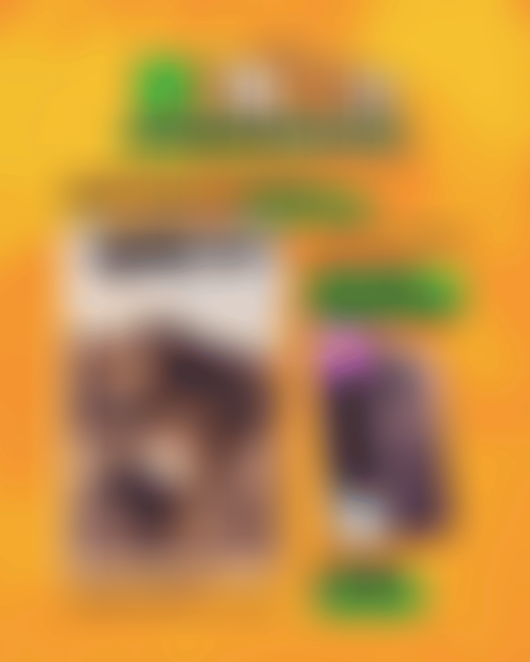 Ação do Estilizado