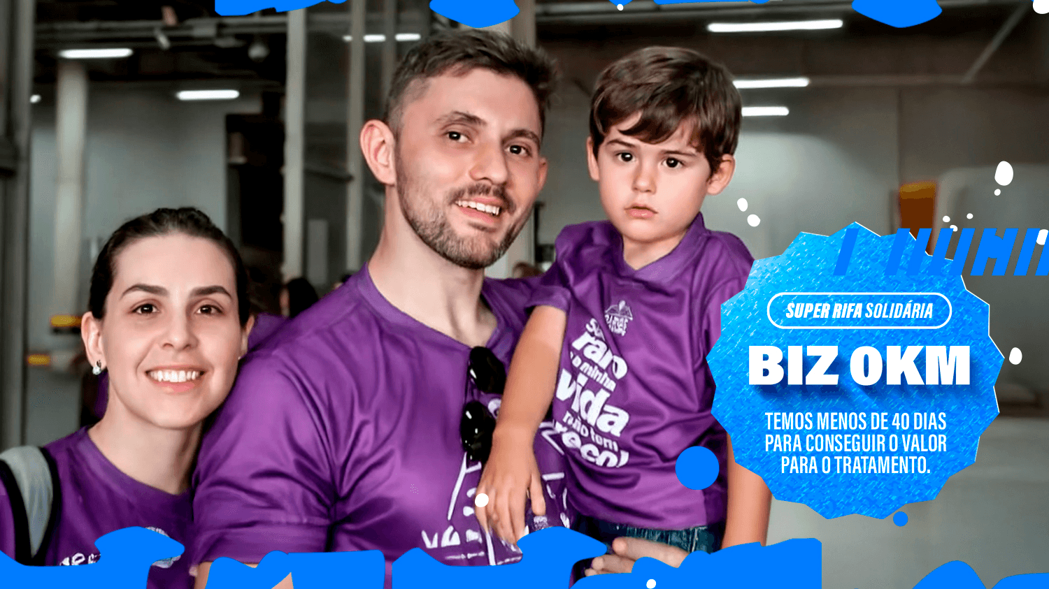 4ª imagem da campanha